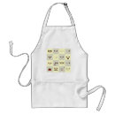 Search for trending aprons Fashion