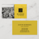 Search for construct photography Real estate