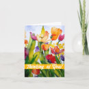 Search for condolences note cards Thinking of you