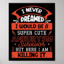 Search for brain surgery posters Support
