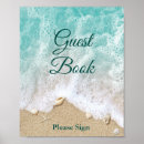 Search for book wave posters Ocean
