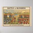 Search for blenheim posters Country