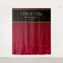 Search for christmas wedding backdrops Gold