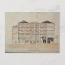 Search for watt postcards 18th