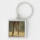 Search for low angle view key rings Outdoors