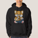 Search for ramen hoodies Noodles