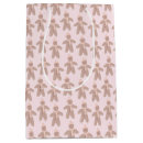 Search for men gift bags Simple