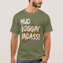Search for bogging tshirts Cute