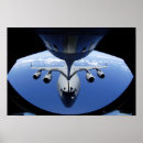 Search for extender posters Aircraft