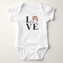 Search for kitten baby clothes Love cats