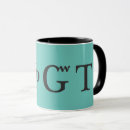 Search for cherokees mugs Cherokee pride