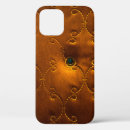Search for genuine leather cases Antique