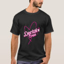 Search for dental christmas tshirts Crew