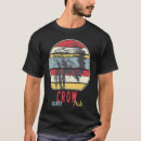 Search for native pride tshirts Sun