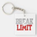 Search for fitness quote key rings Gym
