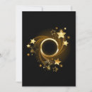 Search for 5 star invitations Stars