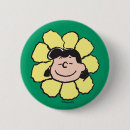 Search for luci badges Snoopy