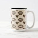 Search for cheetah print mugs Chic