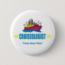 Search for cruise ship badges Ocean