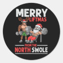 Search for sculpt stickers Muscle gains