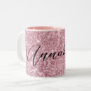Search for numeral mugs Roman numerals