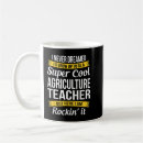 Search for teacher funny mugs Mum