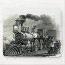 Search for steamed mouse mats Antique