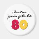 Search for dates magnets Birthday