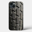 Search for dirt road iphone cases Vehicle