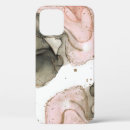 Search for pink fantasy iphone cases Girly