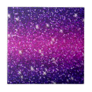 Search for pink glitter tiles Sparkles