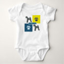 Search for airedale terrier baby clothes Terriers
