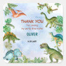 Search for mini rex square stickers Kids