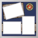 Search for us design posters Usmc