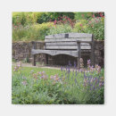 Search for bench magnets Summer
