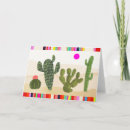 Search for cactus cards Andean culture