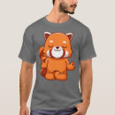 Search for flexibility tshirts Dance
