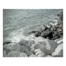 Search for rocky shores posters Water