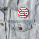 Search for government house badges America