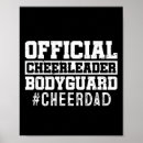 Search for cheerleading posters Birthday