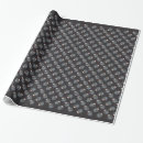 Search for cigar wrapping paper Santa