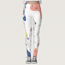 Search for crown leggings Seamless