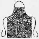 Search for groups aprons Kitchen