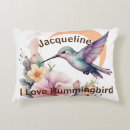 Search for hummingbird cushions Modern