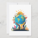 Search for environment invitations Save the planet