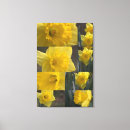 Search for natural canvas prints Plants