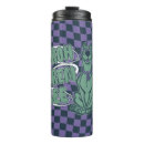 Search for speech travel mugs Cartoon