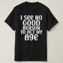 Search for sarcastic mom tshirts Funny birthday