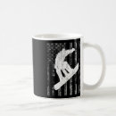 Search for shredding mugs Winter sports