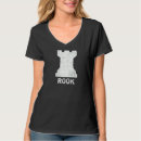 Search for rook clothing Castle